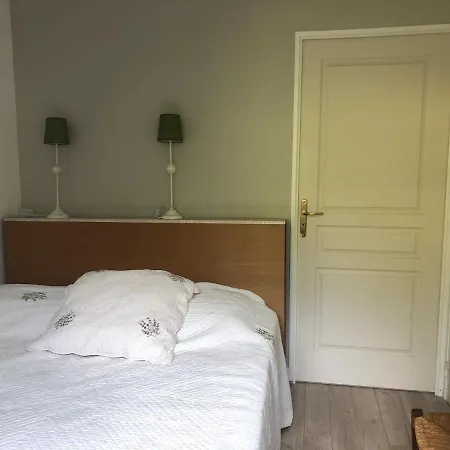 Le Vallon 2 Trouville-sur-Mer